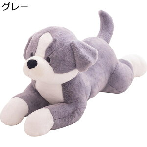 {[_[ER[ ʂ  @\  u 킢 _  xbh ԏ ֎q  ӂӂ Ԃ YQ ̎q CeA  [~[Yp[eB[