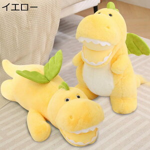   Q |NbV  w Gɂ݂ @\ n _炩  xbh \t@[ ӂӂ Ԃ ̎q Mtg  [~[Yp[eB[