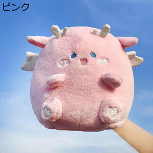  ۂ ʂ @\   u \t@[ Ԃ YQ n gX^[ ޏ Cxgܕi NX}Xv[g  ӂӂ _  xbh
