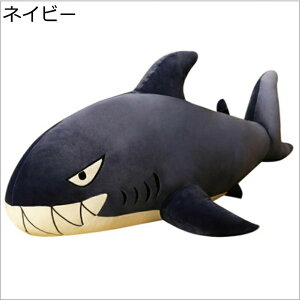 L A  OX[ @\  Q  ʔ ӂӂ Q ܕi n _  xbh ֎q q ̎q [~[Yp[eB[ j  rbO