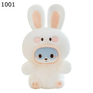 rbg ʂ @\   u _炩  ӂӂ  xbh YQ \t@[ Mtg  Ԃ ޏ  [~[Yp[eB[ w 킢