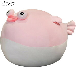 ͓ ۂ  \tg QNbV @\  Ղ͂炷 ӂӂ 킢 _炩  xbh ֎q q ̎q CeA  [~[Yp[eB[ w