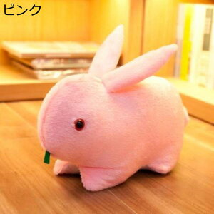 rbg 킢 ʂ @\   u \t@[ ԏ Ԃ YQ ̎q j   [~[Yp[eB[  ӂӂ _  xbh