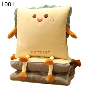 g[Xg uPbgt  \tg  Q  w ԏ @\ n _ xbh \t@[ ӂӂ q l v[g  [~[Yp[eB[