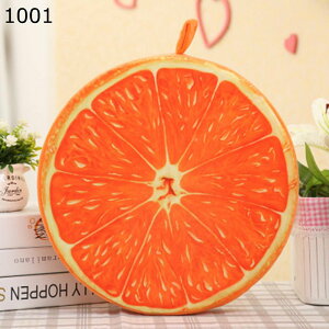 ʕ  \tg  Q ʂ @\ _炩  T{e ӂӂ ~J LEB XCJ hSt[c Mtg  xbh ֎q q l w 킢