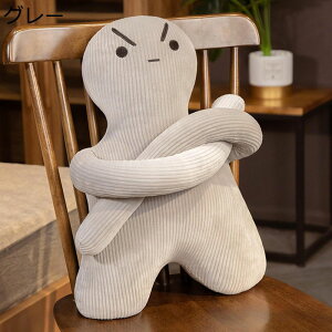 l` ʔ  ʂ \tg  YQ @\ n nI \t@[ ގ j̎q j  [~[Yp[eB[ w  ӂӂ _炩 xbh