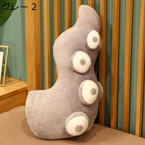 CJQ\ nI  \tg QNbV  ʂ w @\ 킢 _炩  xbh \t@[ ӂӂ ̎q v[g [~[Yp[eB[