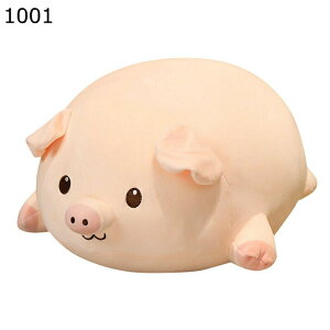   QNbV Aj}NbV  ۂ j  rbO ΂ ֎q NX}Xv[g  ӂӂ _炩  xbh q l Q 킢