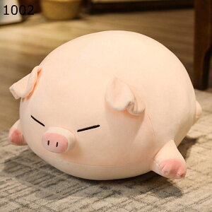   QNbV Aj}NbV  ۂ j  rbO ΂ ֎q NX}Xv[g  ӂӂ _炩  xbh q l Q 킢