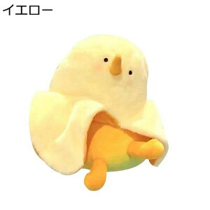 }S[   Q |NbV ʂ @\ ԏ ʔ  ӂӂ n _  xbh ֎q q ̎q Mtg  NX}Xv[g w