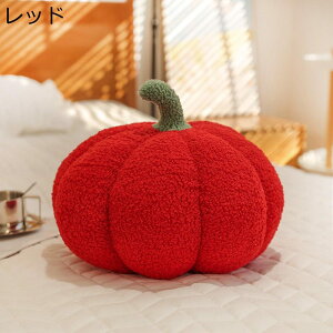 Z 킢 _  \tg  Q A @\ ʂ nEB  ӂӂ n j w xbh ֎q Ԃ ԏ ̎q Cxgܕi