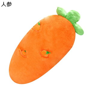 lQ _炩  Qׂ  YQ ᔽ ֎q @\  ӂӂ Q Gɂ݂ [~[Yp[eB[ 킢 xbh q l Mtg 傫
