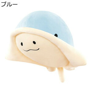 AJGC ޏ  Q |NbV ʂ @\  ӂӂ 킢 n _  xbh ֎q Ԃ j  NX}Xv[g w