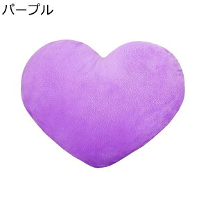 S`  \tg  Q  ʂ w @\ n _炩 xbh Gɂ݂ ֎q ӂӂ Ԃ ޏ Dw Mtg  NX}Xv[g