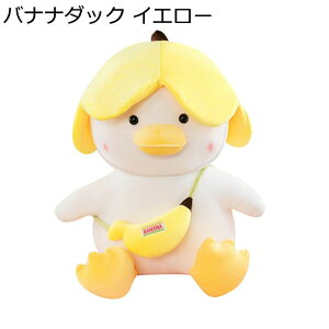 oii_bN ؒ  Q |NbV ʂ @\  ӂӂ n _ ʔ xbh \t@[ q ޏ Xq  NX}Xv[g w