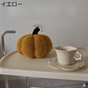 Z nEB ʂ @\   u k }XRbg \t@[  YQ ̎q v[g  [~[Yp[eB[  ӂӂ _炩 xbh