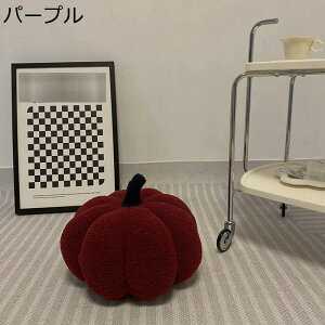 Z nEB ʂ @\   u k }XRbg \t@[  YQ ̎q v[g  [~[Yp[eB[  ӂӂ _炩 xbh