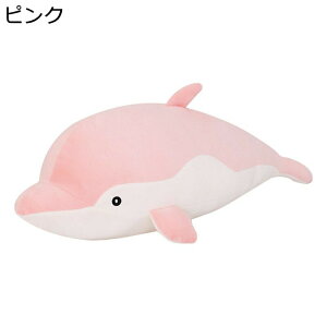 CJ   Aj}NbV  Q @\ xbh 킢 Ԃ ̎q Q NX}Xv[g Mtg ֎q 傫  ӂӂ n _