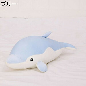 CJ   Aj}NbV  Q @\ xbh 킢 Ԃ ̎q Q NX}Xv[g Mtg ֎q 傫  ӂӂ n _