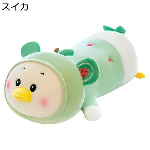 Aq ʕ  Aj}NbV ΂ QNbV  ӂӂ Q n _炩  xbh \t@[ q ̎q  ~J XCJ j  rbO