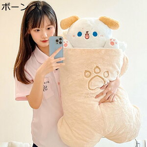 {[ Ă  OX[ ΂  YQ    L lQ rbg  E ӂӂ Q n _炩  xbh ֎q q ̎q rbO
