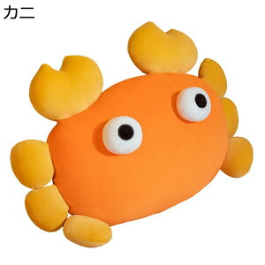 uX^[ Jj  Q |NbV 킢 Q @\ _炩  ӂӂ n v[g [~[Yp[eB[ w  xbh \t@[ Ԃ Dw