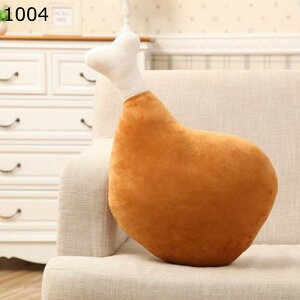 H _  Q |NbV @\ ʂ L[z_[  ӂӂ ԏ n ʔ CeA [~[Yp[eB[ w  xbh \t@[