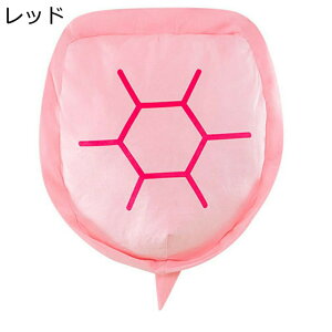 E Tɕϐg  Qׂ  Q Q ʔ _ \t@[ @\  ӂӂ [~[Yp[eB[ 킢  xbh ޏ l Mtg  傫