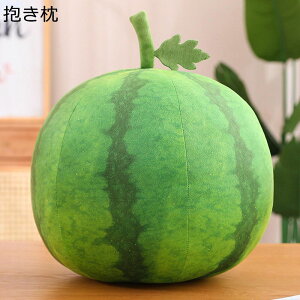 XCJ A  \tg  Q ʂ uPbgt L[z_[ ۂ @\ _  ӂӂ ԏ xbh ֎q q nI ޏ w n