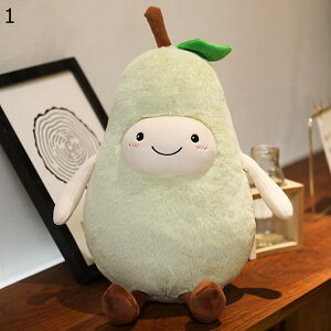 ʕ   \tg  YQ   }S[ iX w @\ 킢 _炩  xbh \t@[ ӂӂ q l j  [~[Yp[eB[