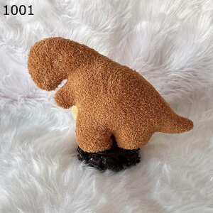 ���� �`�L���i�Q�b�g �ʂ������ ���@�\ ������ �������� �u�� 1�V���[�Y ���킢�� �֎q �q�� �Y���Q �j�̎q �����M�t�g ������ �N���X�}�X�v���[���g �������� �ӂ�ӂ� ���킢�� ����