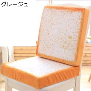 g[Xg ybgp  \tg  YQ @\ ʂ _炩  ӂӂ n Gɂ݂ v[g NX}Xv[g w xbh ֎q