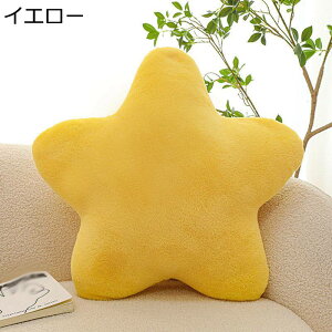 �� ������ �\�t�g������ ���� ���Q�� �ʂ������ �C�x���g�ܕi �������� �w���� ������ ���@�\ �����n �_�炩�� ���� �x�b�h �֎q �ӂ�ӂ� �q�� ��l �����M�t�g ���[�~�[�Y�p�[�e�B�[