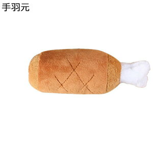 H ߋ ʂ @\  ׂ邨 u Mtg  _炩  ӂӂ  xbh YQ ֎q q ޏ  [~[Yp[eB[ 킢