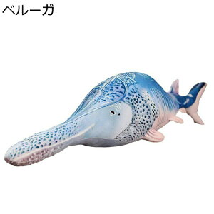_炩 x[K  Qׂ \tg ᔽ \t@[ ΂  ӂӂ Q NX}Xv[g 킢  xbh q ̎q Mtg rbO