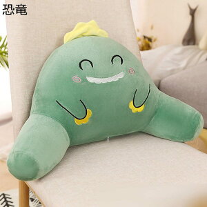 lQ T{e  \tg  Q jR[  nXL[  @\  _炩 ӂӂ 킢 j   v[g w xbh ֎q l