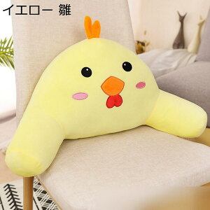 lQ T{e  \tg  Q jR[  nXL[  @\  _炩 ӂӂ 킢 j   v[g w xbh ֎q l