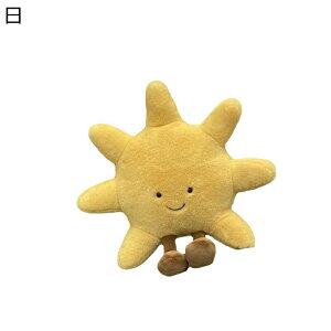    \tg QNbV ʂ u k @\ Mtg _ ԏ  ӂӂ xbh ֎q Ԃ [~[Yp[eB[ w 킢