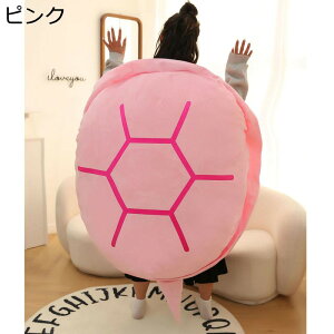 T _炩  Aj}NbV \tg E @\ Q w  ӂӂ Q NX}Xv[g 킢  xbh q l v[g rbO