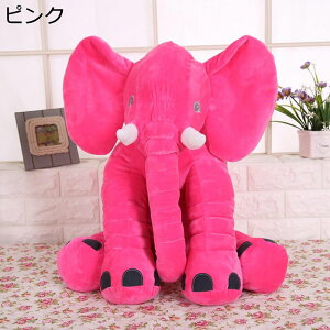 ]E n  ʂ Q |NbV A @\ ֎q j̎q Mtg NX}Xv[g Cxgܕi w  ӂӂ _炩  xbh