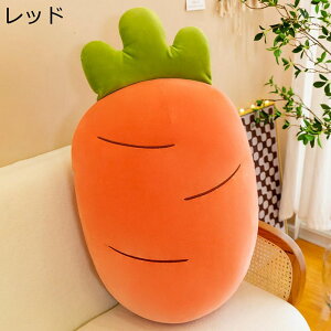 lQ ʕ  Aj}NbV \tg @\ xbh ԏ Ԃ Dw w Q [~[Yp[eB[ Mtg  ֎q  ӂӂ n _炩