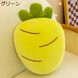 lQ ʕ  Aj}NbV \tg @\ xbh ԏ Ԃ Dw w Q [~[Yp[eB[ Mtg  ֎q  ӂӂ n _炩