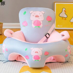 nX^[ Sxg xr[\t@[ xr[H  ʂ  rbg  AIKG q ~  ӂӂ n 킢 j  S _炩