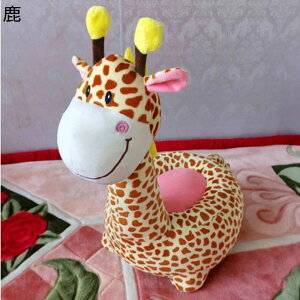 nXL[ ~ qp\t@[  ʂ  xr[V[g q ~  ӂӂ n 킢 S _ ʔ  Mtg  NX}Xv[g