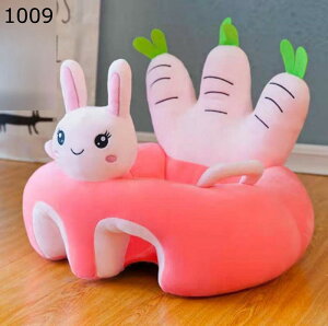 nX^[ ]E qp\t@[  ʂ  xr[H { mXbv c  ӂӂ n 킢 _  Mtg  NX}Xv[g S