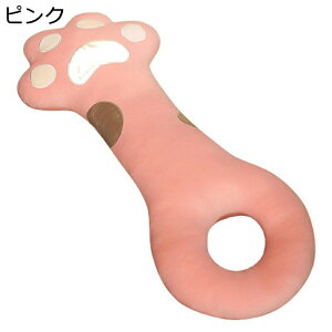 L̒  QNbV Qׂ Mtg  傫 ΂ w \t@[ [~[Yp[eB[  ӂӂ _炩  xbh q Dw Q 킢