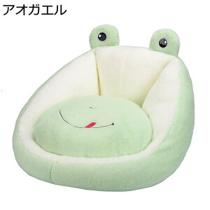  AIKG xr[\t@[ xr[V[g  ʂ yM l  c mXbv 킢  ӂӂ n 킢 v[g S _炩 nI 