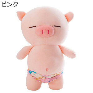  l`  \tg  Q ʂ jpct @\  ӂӂ 킢 ʔ _炩  xbh ֎q j̎q Mtg NX}Xv[g w