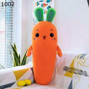  @lQ  |NbV Qׂ j  傫 ΂ \t@[ NX}Xv[g  ӂӂ _炩 xbh q Dw Q 킢