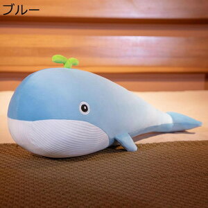 �C���J �~ ������ �����O�X���[�� ���� �Y���Q�� �������� �ӂ�ӂ� �N���X�}�X�v���[���g ���j�� ���� �w���� �r�b�O ���΂��� �֎q �������Q ���킢�� �_�炩�� ���� �x�b�h �q�� �D�w